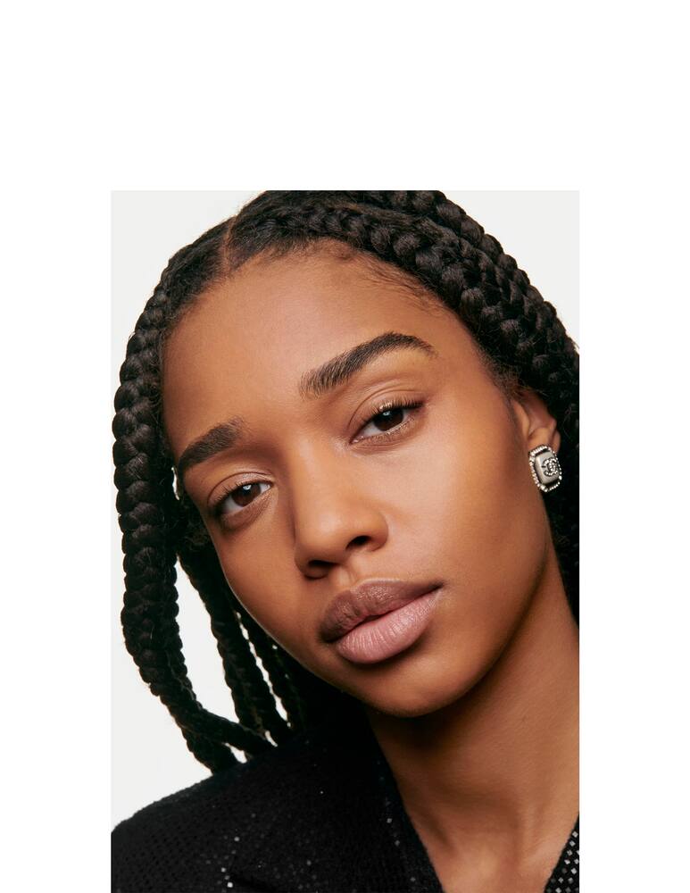 rinascente CHANEL ULTRA LE TEINT FLUIDE