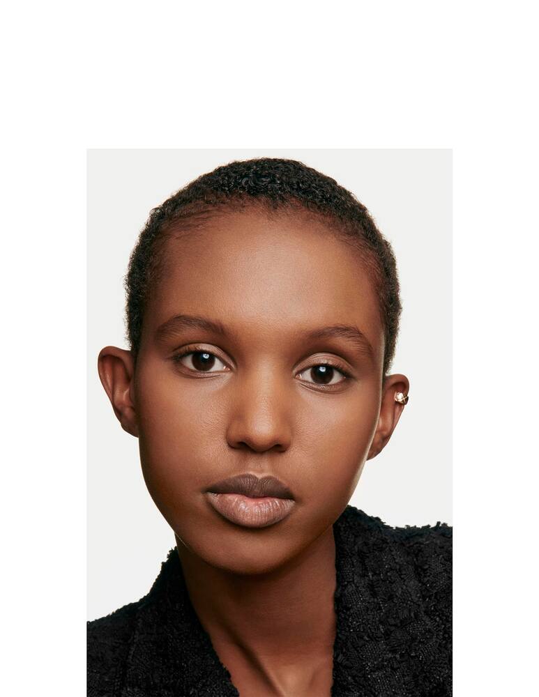 rinascente CHANEL ULTRA LE TEINT FLUIDE