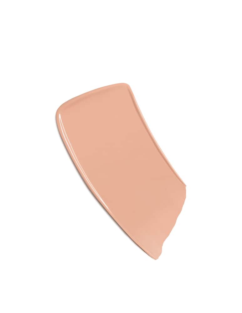 CHANEL ULTRA LE TEINT FLUIDE - picture 3 CHANEL ULTRA LE TEINT FLUIDE - picture 3