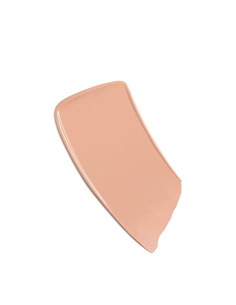 rinascente CHANEL ULTRA LE TEINT FLUIDE