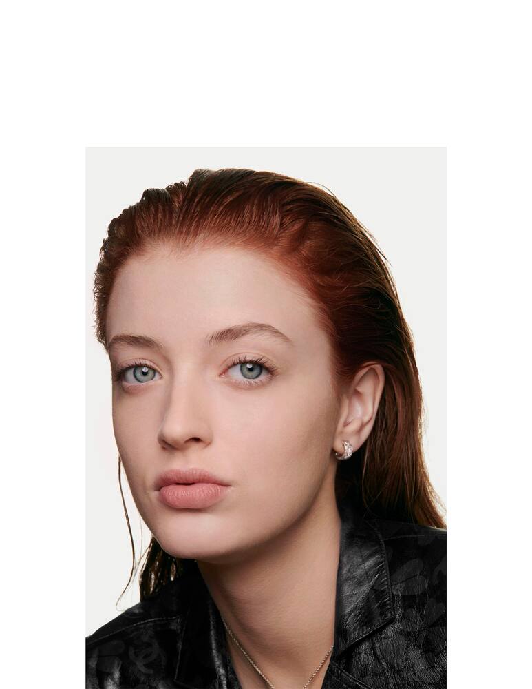 rinascente CHANEL ULTRA LE TEINT FLUIDE