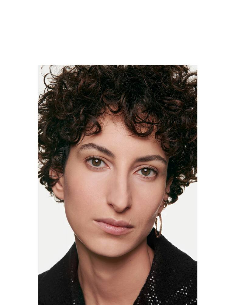 rinascente CHANEL ULTRA LE TEINT FLUIDE