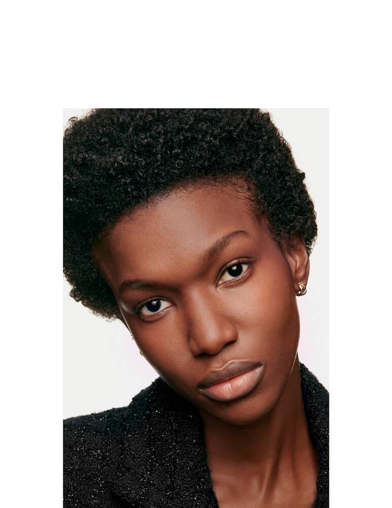 rinascente CHANEL ULTRA LE TEINT FLUIDE