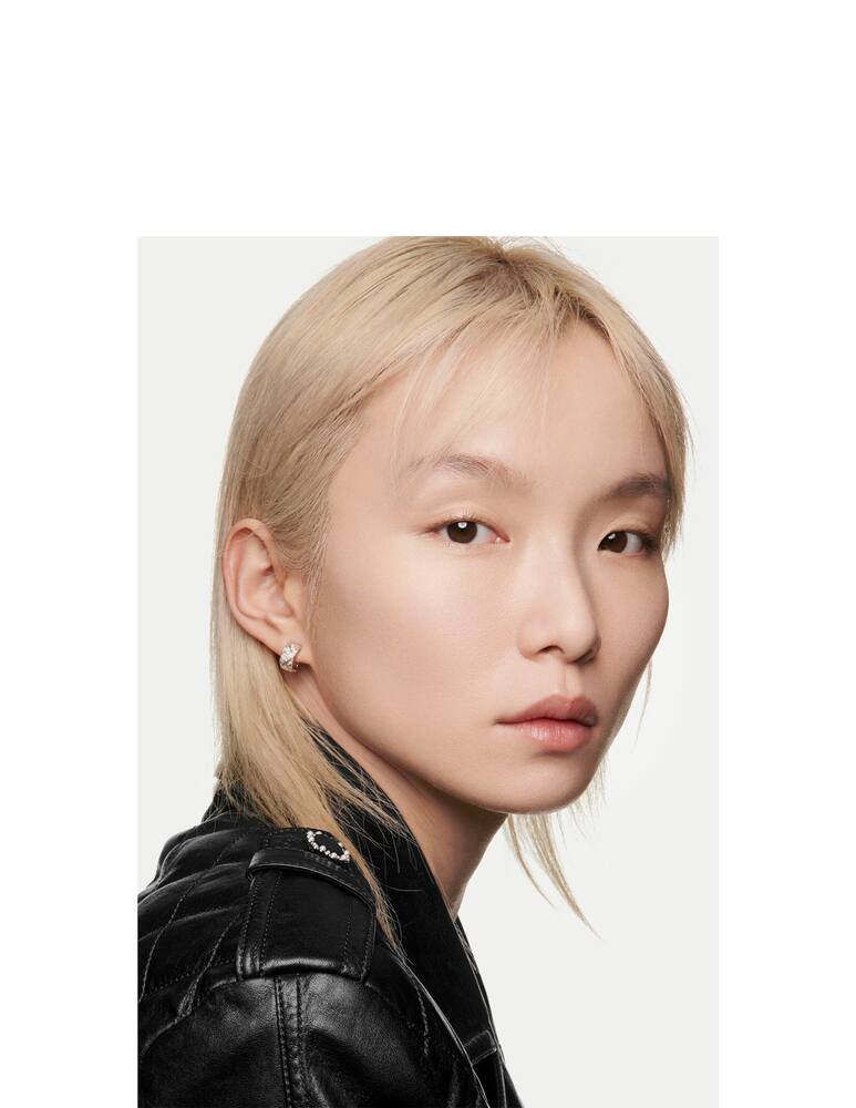 rinascente CHANEL ULTRA LE TEINT FLUIDE