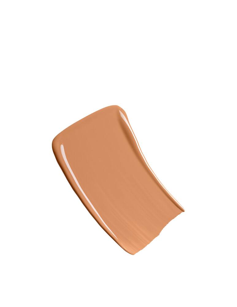 rinascente CHANEL ULTRA LE TEINT FLUIDE