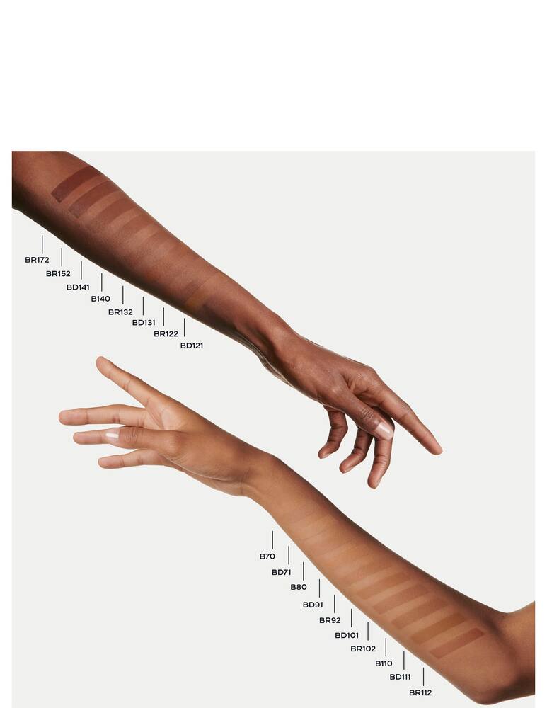 rinascente CHANEL ULTRA LE TEINT FLUIDE