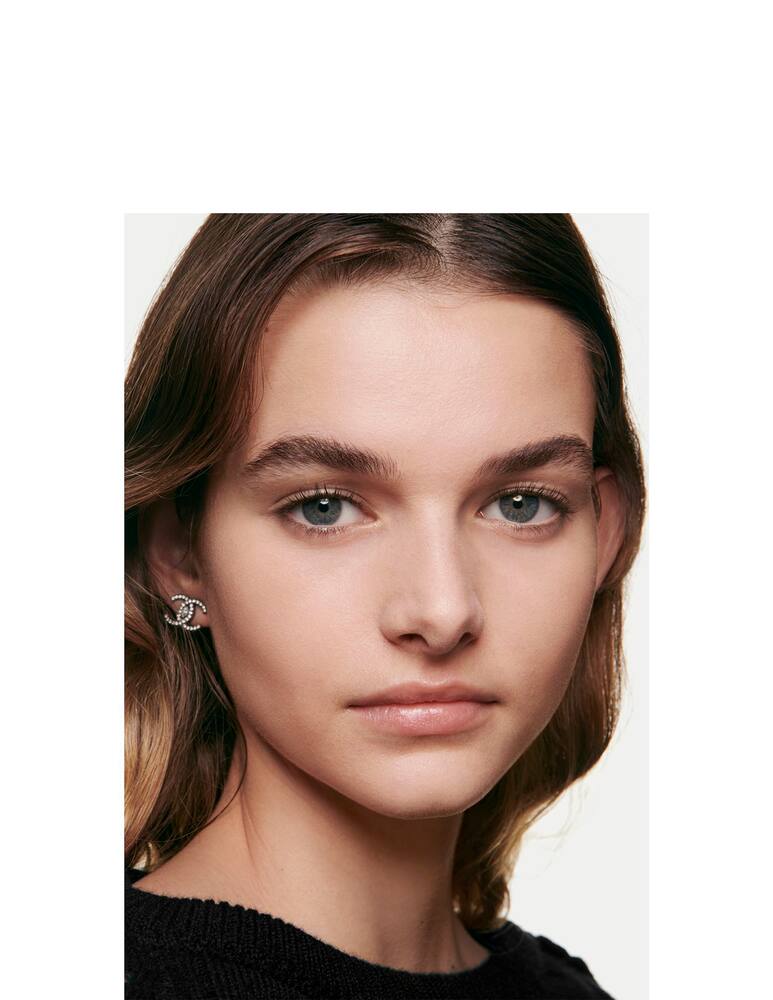 rinascente CHANEL SUBLIMAGE LE TEINT