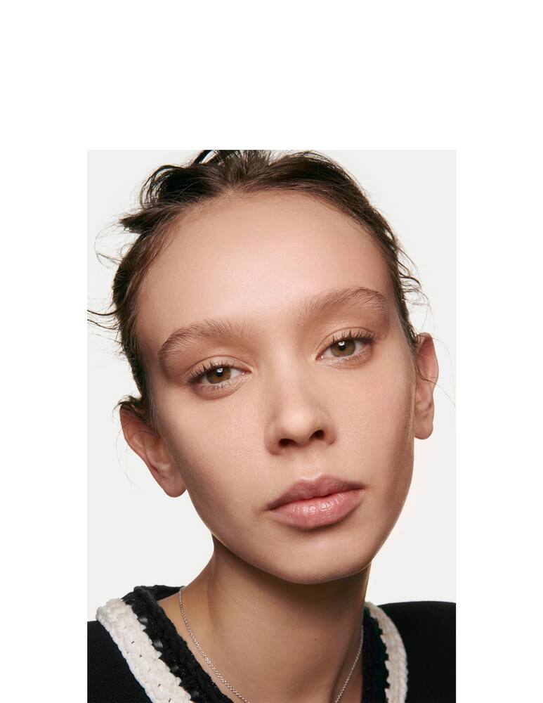 rinascente CHANEL SUBLIMAGE LE TEINT