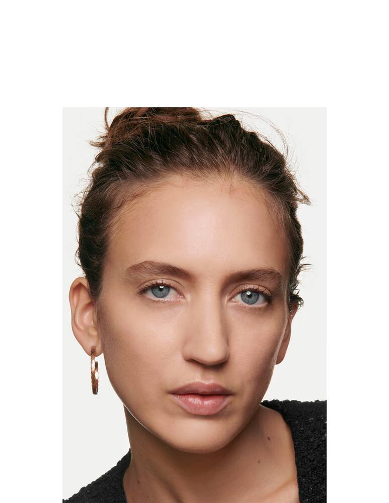 rinascente CHANEL SUBLIMAGE LE TEINT