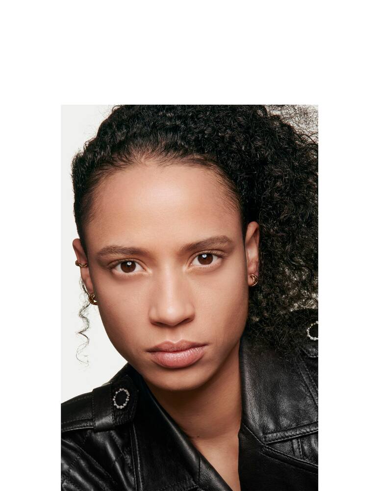 rinascente CHANEL SUBLIMAGE LE TEINT