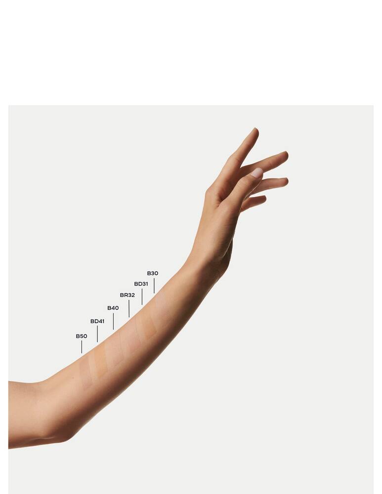 rinascente CHANEL SUBLIMAGE LE TEINT