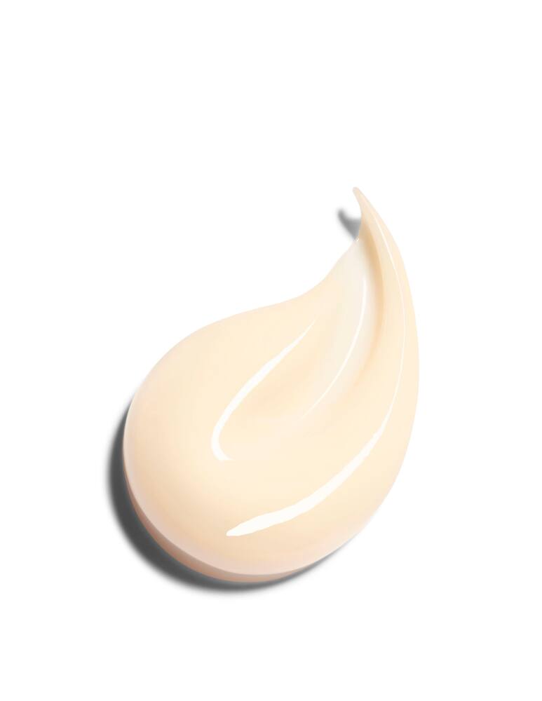 rinascente CHANEL SUBLIMAGE LA CRÈME TEXTURE FINE Trattamento D’Eccezione