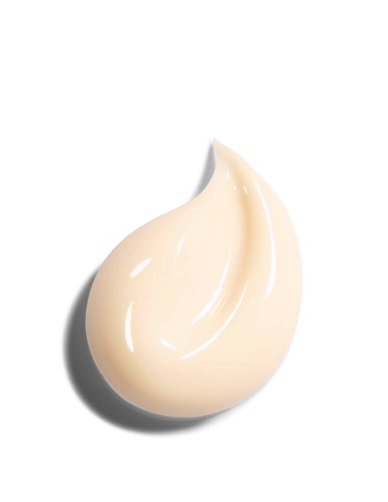rinascente CHANEL SUBLIMAGE LA CRÈME TEXTURE UNIVERSELLE