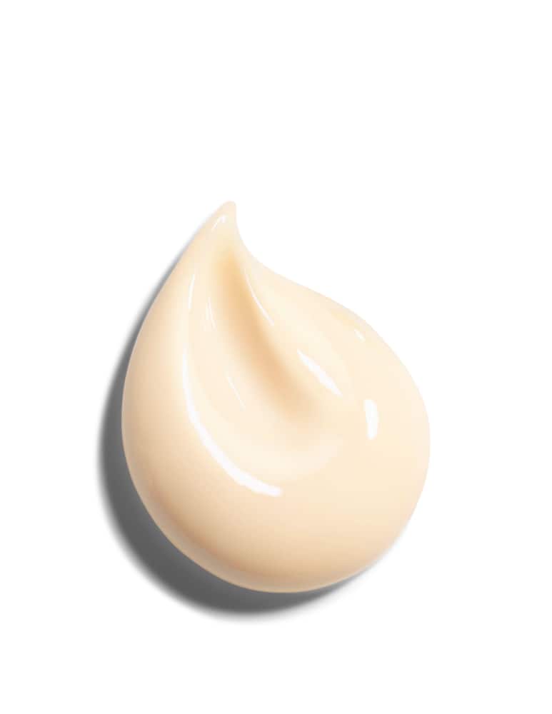 CHANEL SUBLIMAGE LA CRÈME TEXTURE SUPRÊME Ultimate Cream - picture 3 CHANEL SUBLIMAGE LA CRÈME TEXTURE SUPRÊME Ultimate Cream - picture 3