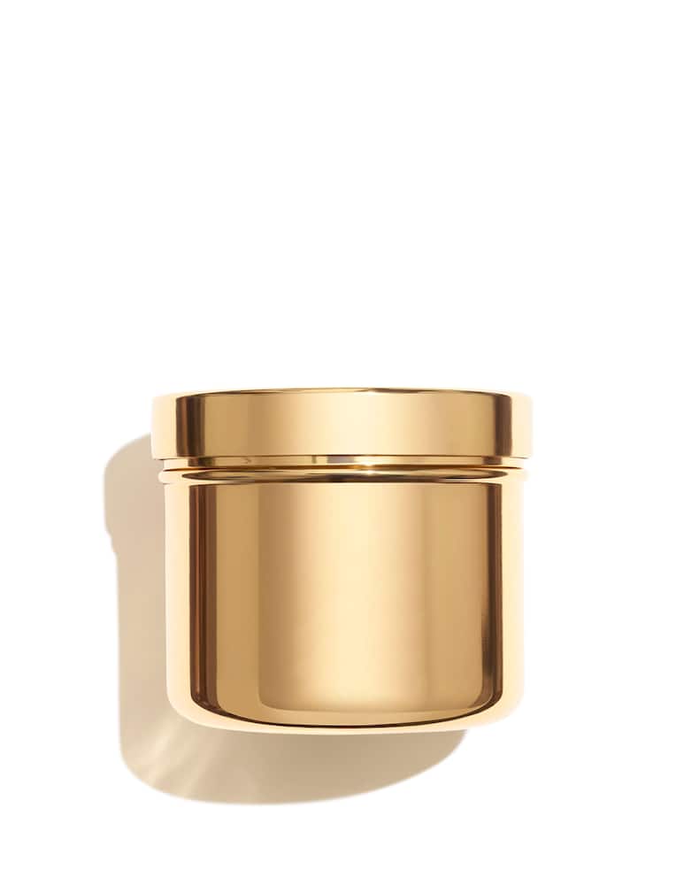 rinascente CHANEL SUBLIMAGE LE BAUME, LA RECHARGE ULTIMATE BALM