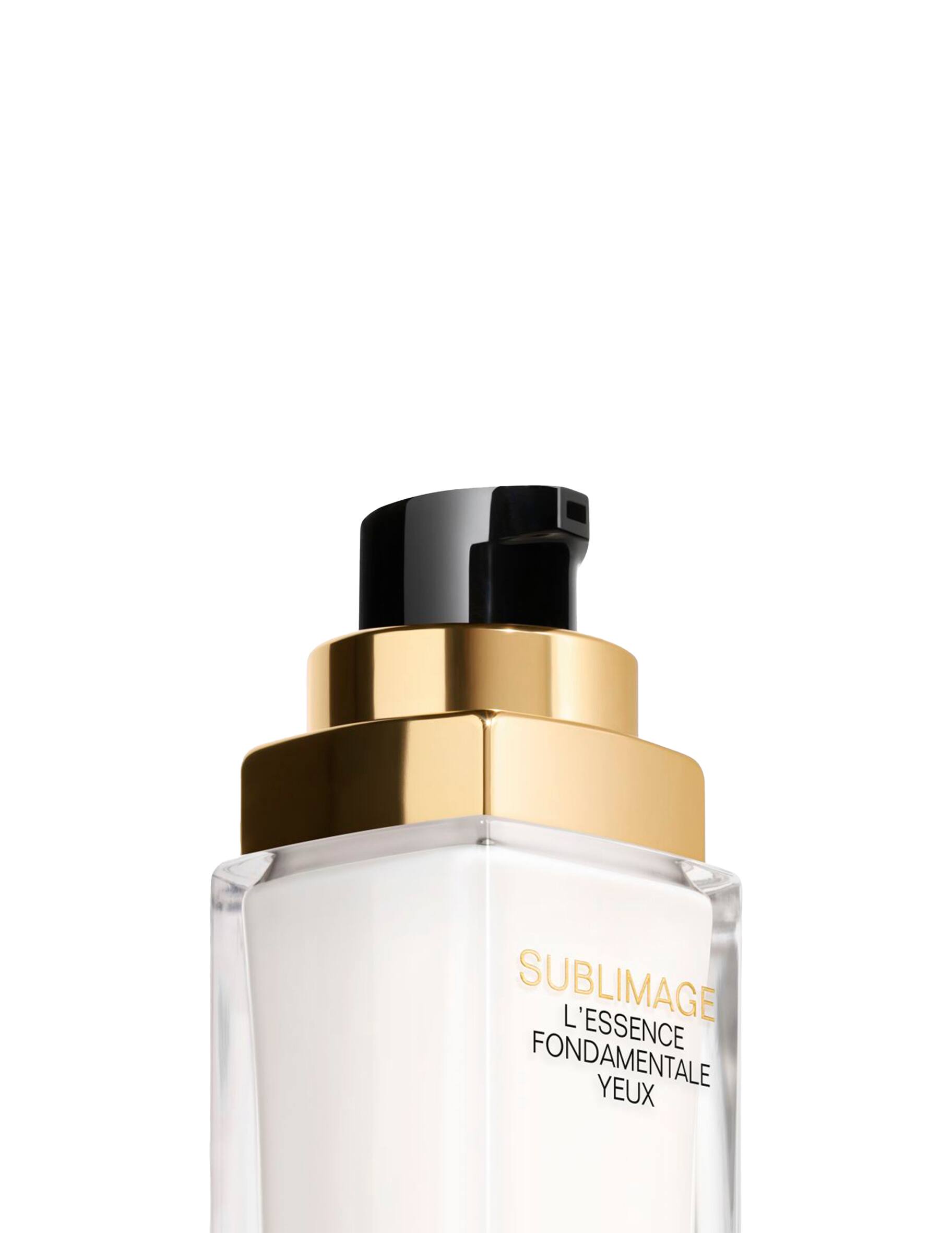 Shop CHANEL GABRIELLE CHANEL Hair Mist on Rinascente