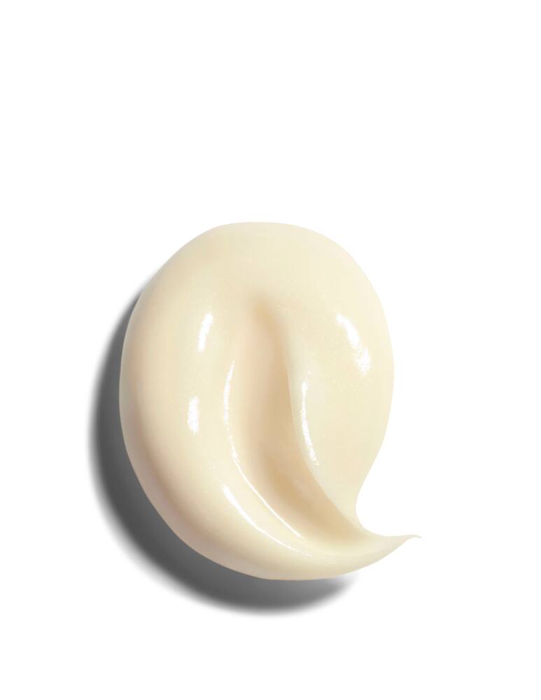 rinascente CHANEL SUBLIMAGE LA CRÈME YEUX