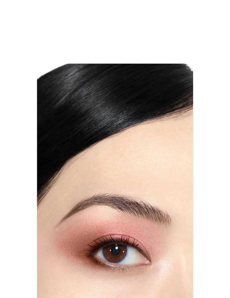 rinascente CHANEL LES 4 OMBRES BOUTONS OMBRETTO DAI MOLTEPLICI EFFETTI