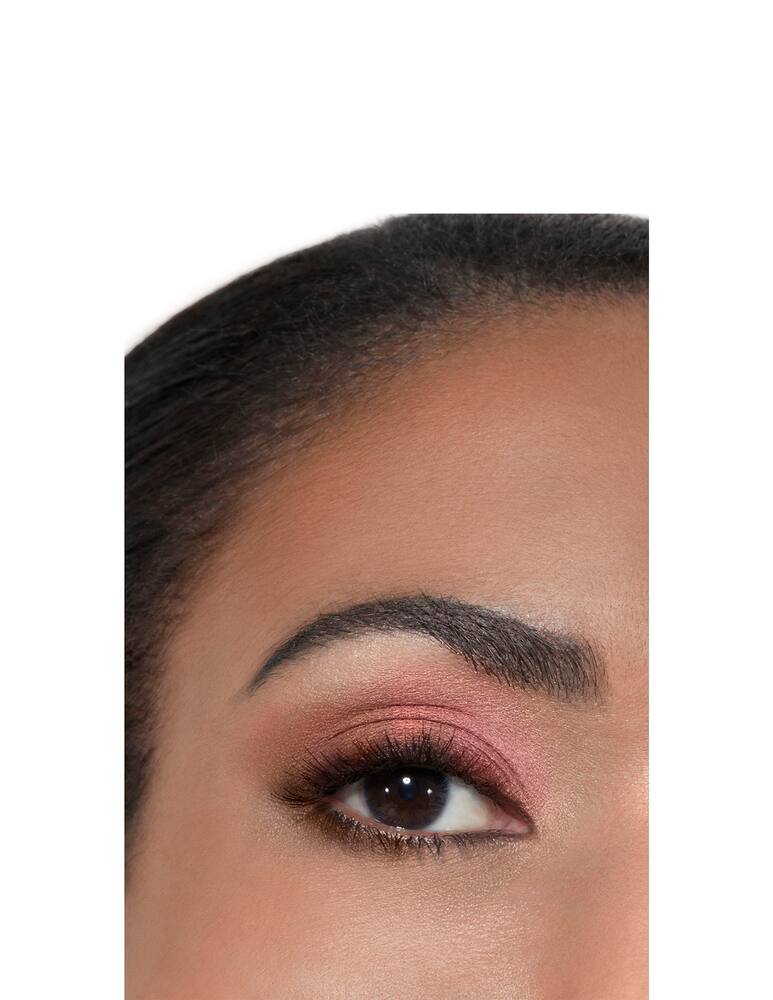 rinascente CHANEL LES 4 OMBRES BOUTONS OMBRETTO DAI MOLTEPLICI EFFETTI