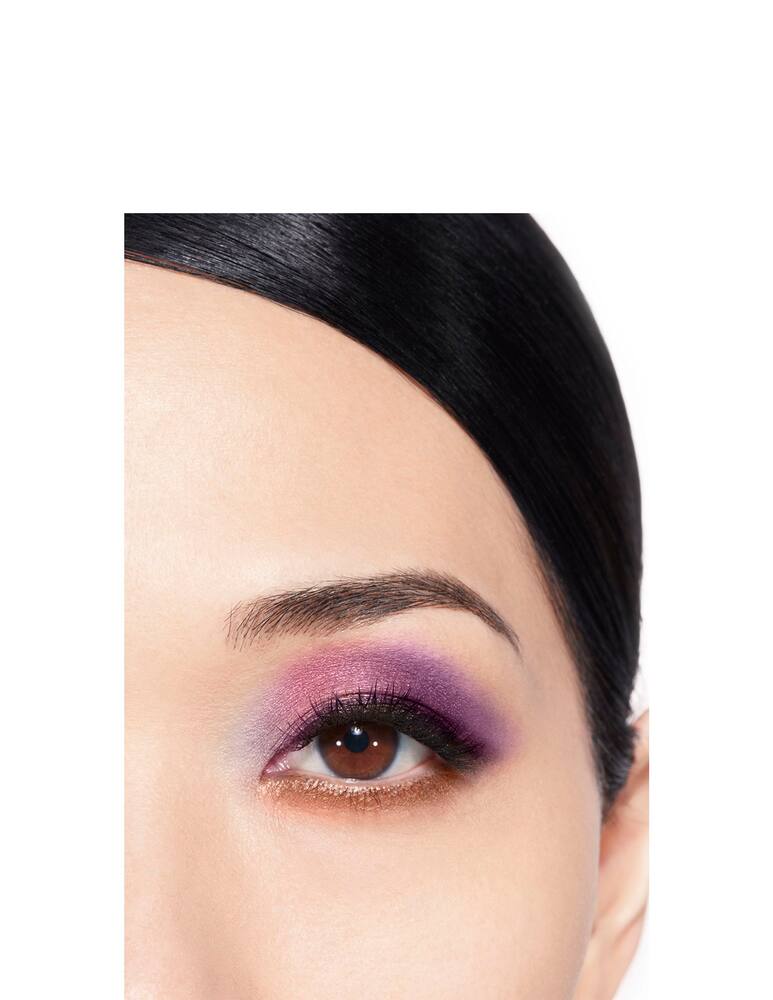 rinascente CHANEL ENCHANTED NIGHT PALETTE Limited Edition