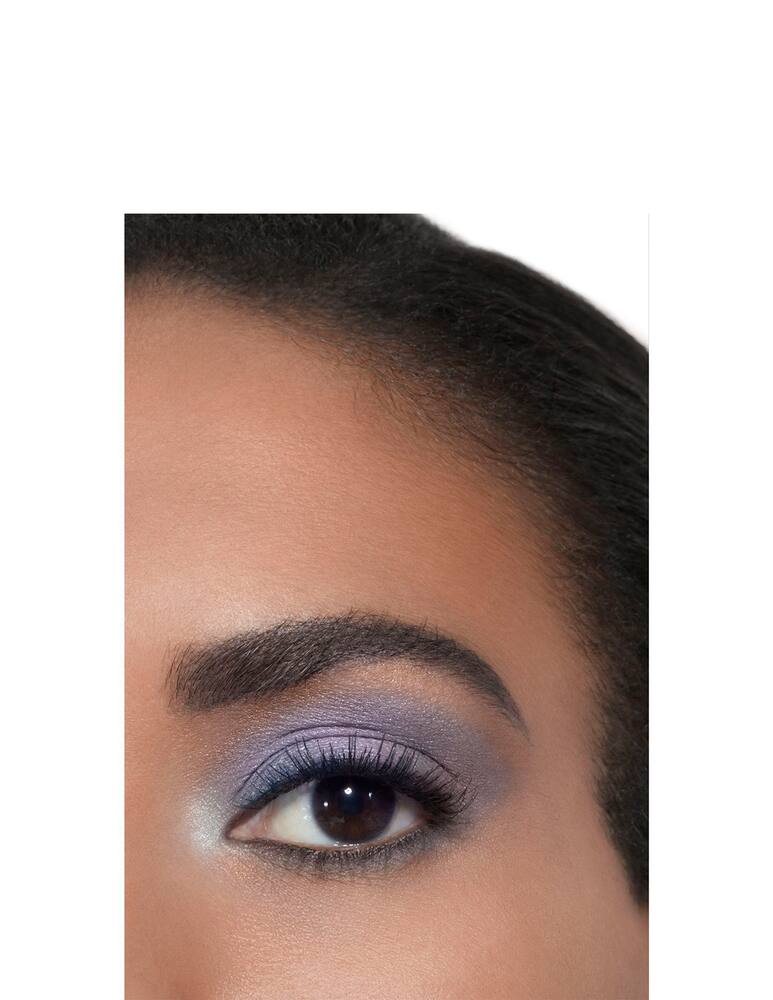 rinascente CHANEL LES 4 OMBRES NUIT ASTRALE Limited Edition