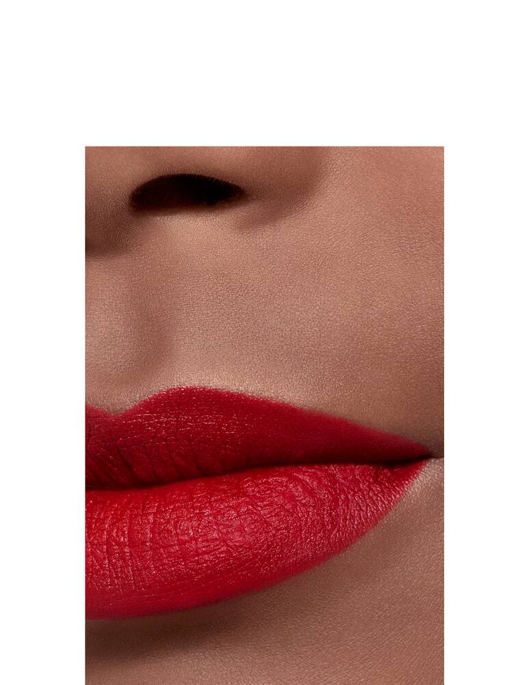 rinascente CHANEL ROUGE ALLURE VELVET EDIZIONE LIMITATA