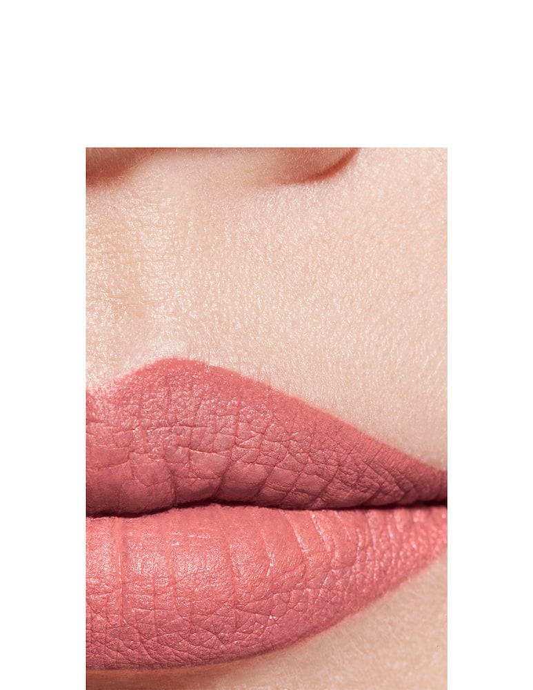 rinascente CHANEL ROUGE ALLURE VELVET LIMITED EDITION