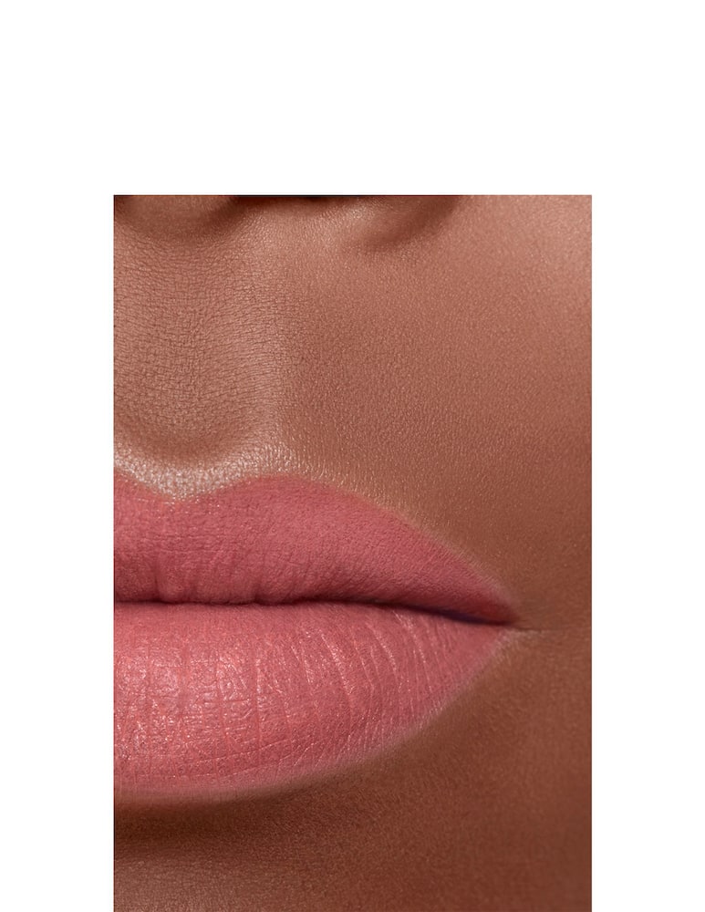 rinascente CHANEL ROUGE ALLURE VELVET LIMITED EDITION