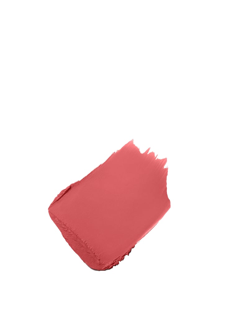 rinascente CHANEL ROUGE ALLURE VELVET LIMITED EDITION