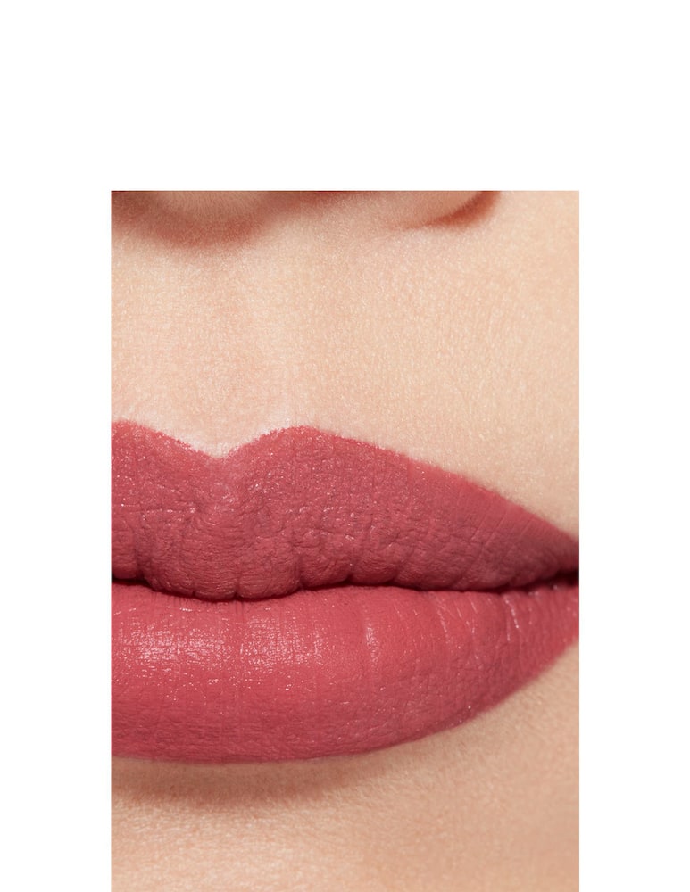 rinascente CHANEL ROUGE ALLURE VELVET LIMITED EDITION