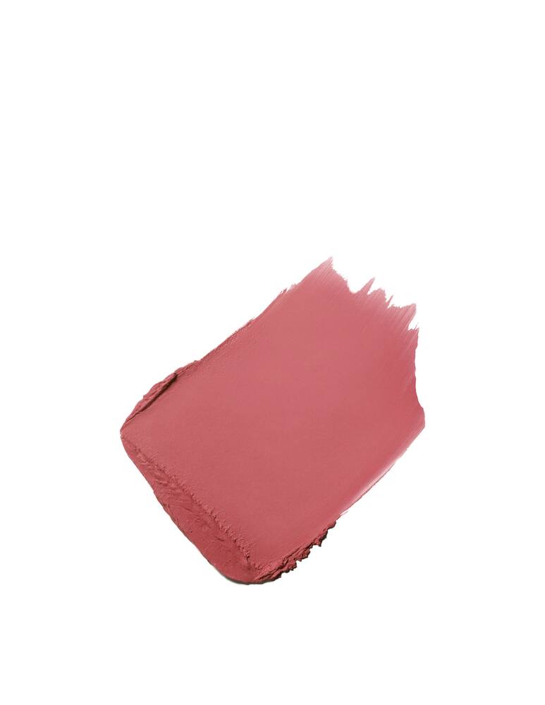 rinascente CHANEL Rouge Allure Velvet Luminous Matte Lip Colour