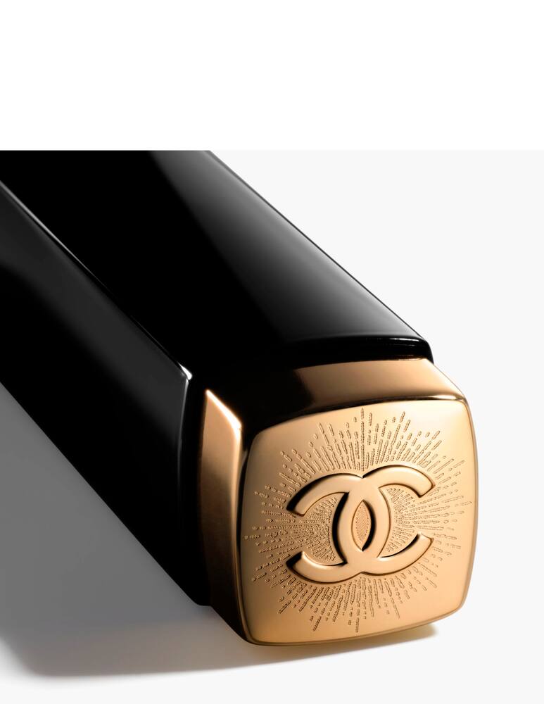 rinascente CHANEL Rouge Allure Velvet Luminous Matte Lip Colour