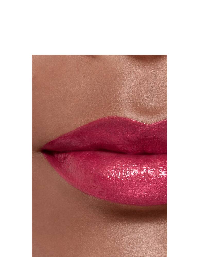rinascente CHANEL ROUGE ALLURE LAQUE Limited Edition