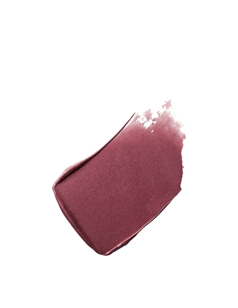 rinascente CHANEL ROUGE ALLURE LAQUE Limited Edition