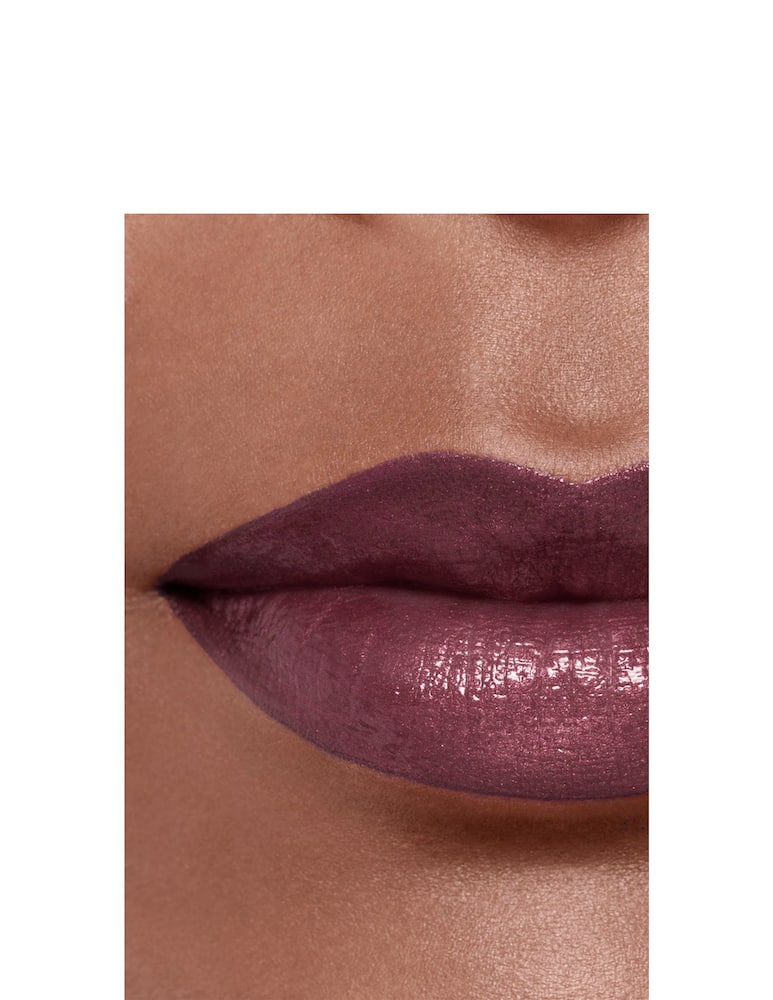 rinascente CHANEL ROUGE ALLURE LAQUE Limited Edition