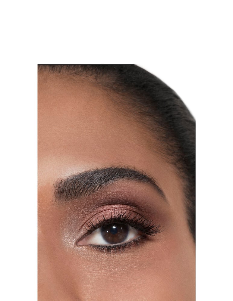 rinascente CHANEL LES 9 OMBRES HIGH INTENSITY MULTI-EFFECT EYESHADOW