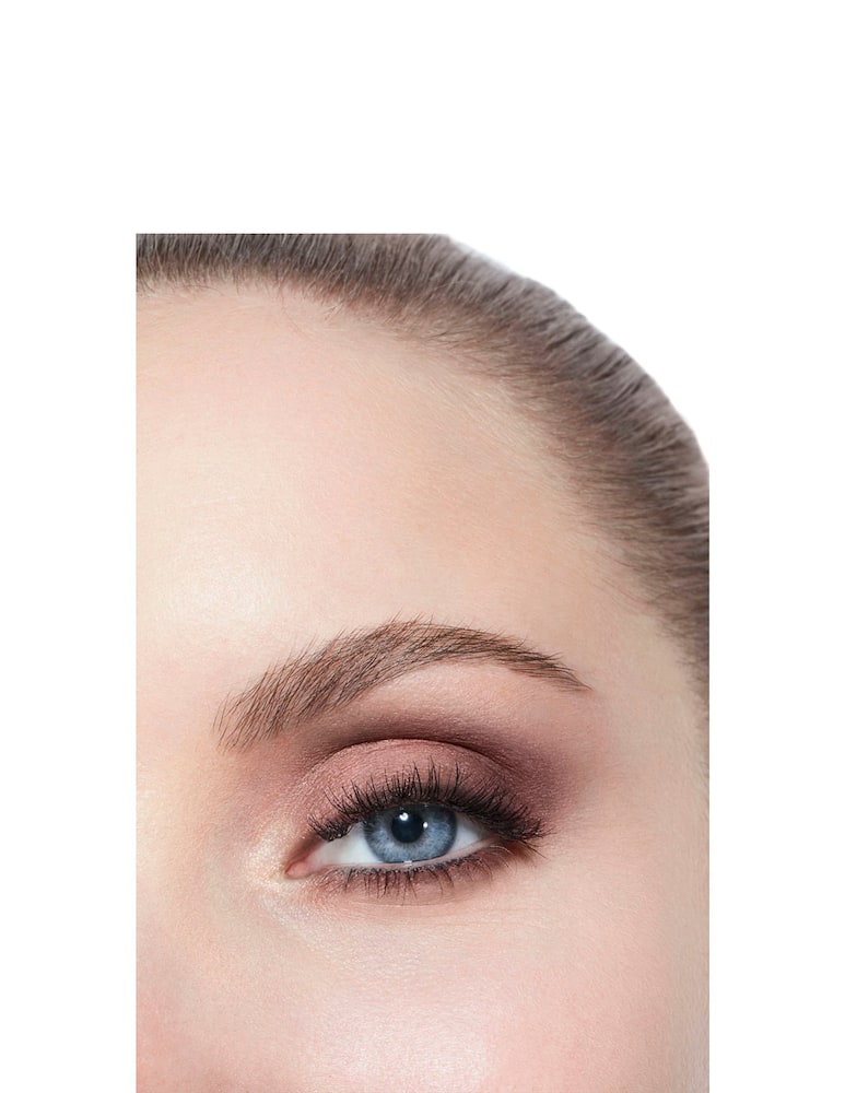 rinascente CHANEL LES 9 OMBRES HIGH INTENSITY MULTI-EFFECT EYESHADOW