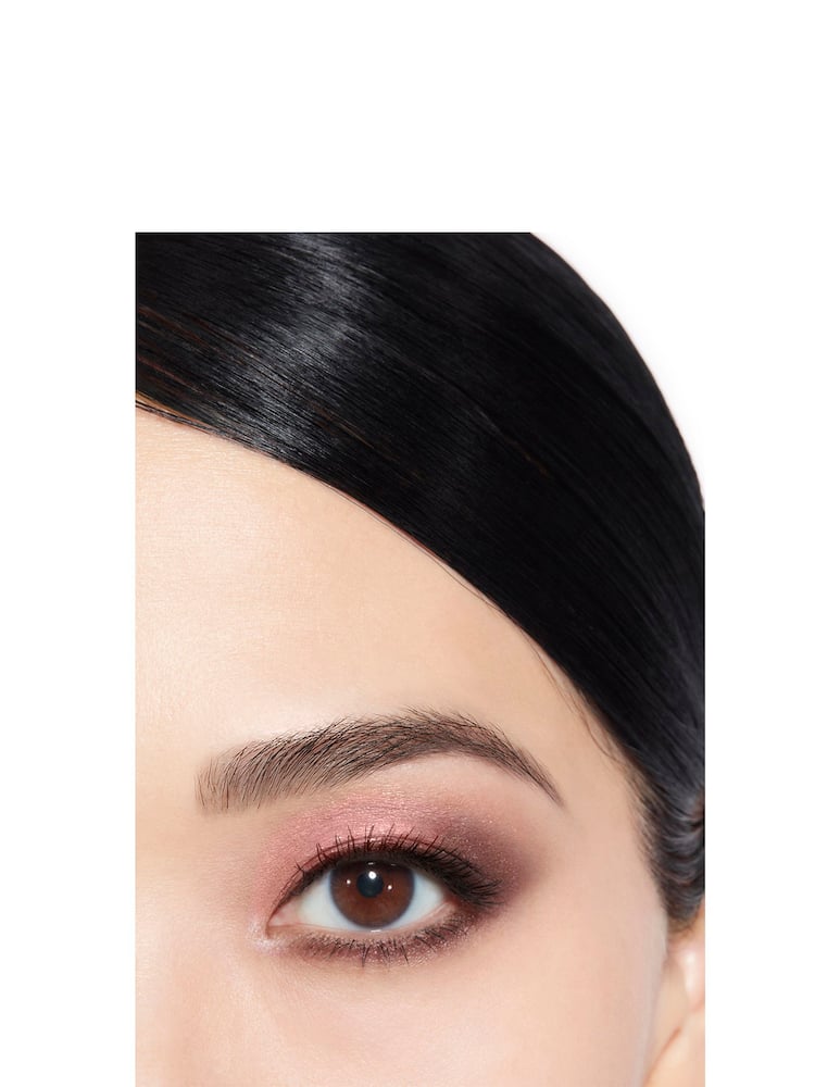 rinascente CHANEL LES 9 OMBRES HIGH INTENSITY MULTI-EFFECT EYESHADOW