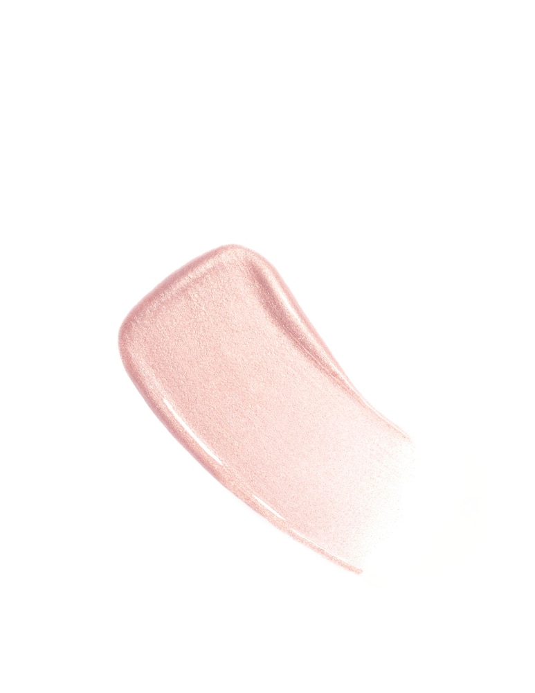 CHANEL LES BEIGES HEALTHY GLOW HIGHLIGHTER - picture 2 CHANEL LES BEIGES HEALTHY GLOW HIGHLIGHTER - picture 2
