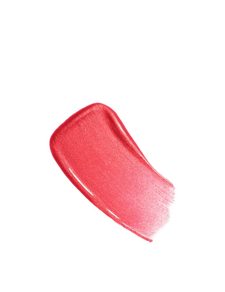 CHANEL LES BEIGES BLUSH BELLE MINE CREAZIONE ESCLUSIVA - immagine 2 CHANEL LES BEIGES BLUSH BELLE MINE CREAZIONE ESCLUSIVA - immagine 2