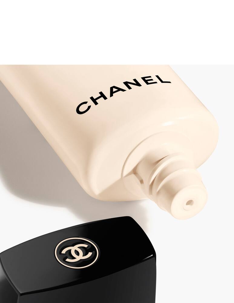 CHANEL LES BEIGES BLUSH BELLE MINE CREAZIONE ESCLUSIVA - immagine 3 CHANEL LES BEIGES BLUSH BELLE MINE CREAZIONE ESCLUSIVA - immagine 3