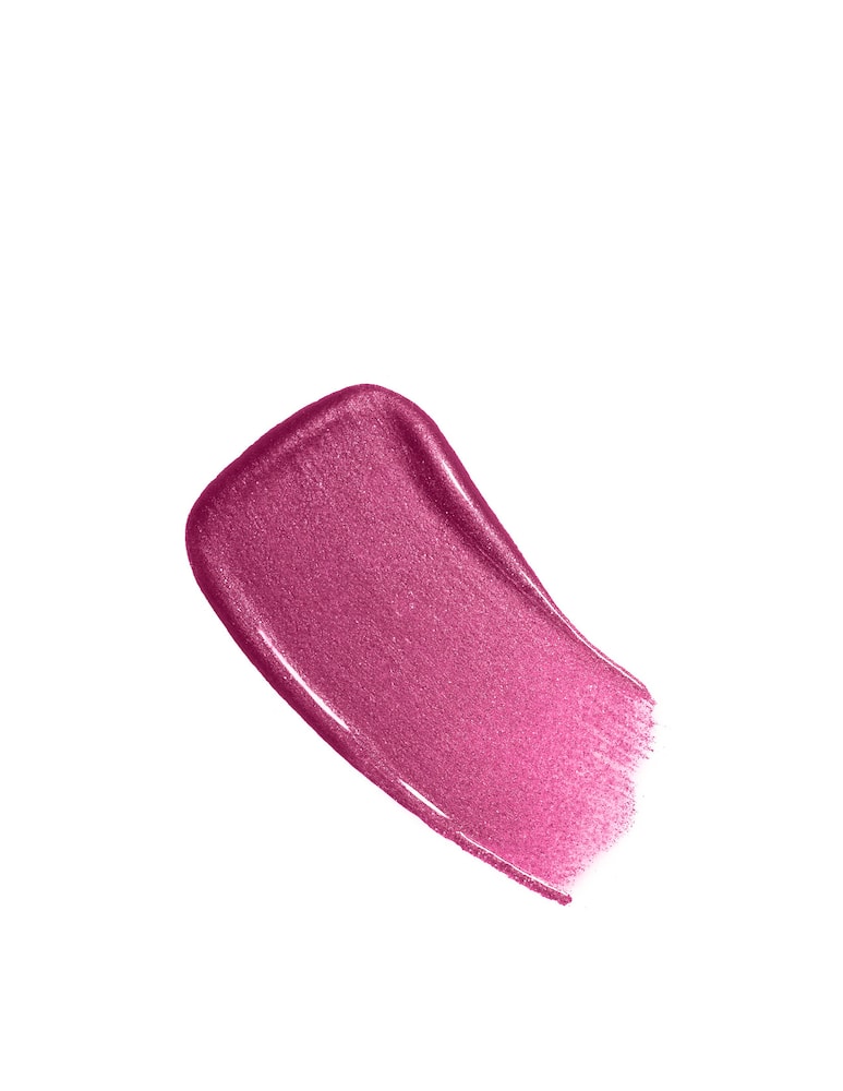 CHANEL LES BEIGES BLUSH BELLE MINE CREAZIONE ESCLUSIVA - immagine 2 CHANEL LES BEIGES BLUSH BELLE MINE CREAZIONE ESCLUSIVA - immagine 2