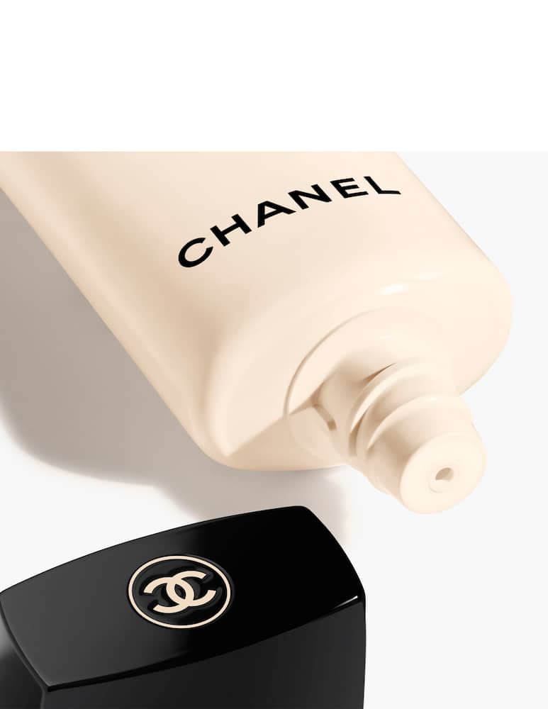 CHANEL LES BEIGES BLUSH BELLE MINE CREAZIONE ESCLUSIVA - immagine 3 CHANEL LES BEIGES BLUSH BELLE MINE CREAZIONE ESCLUSIVA - immagine 3
