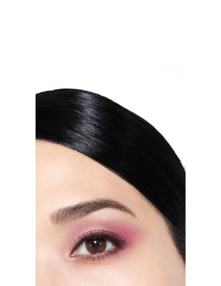 rinascente CHANEL ROUGE NOIR CONFIDENCE EYESHADOW AND BLUSH PALETTE