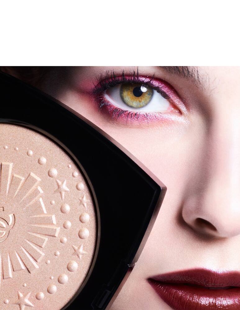 rinascente CHANEL DIAMOND DUST Edizione Limitata