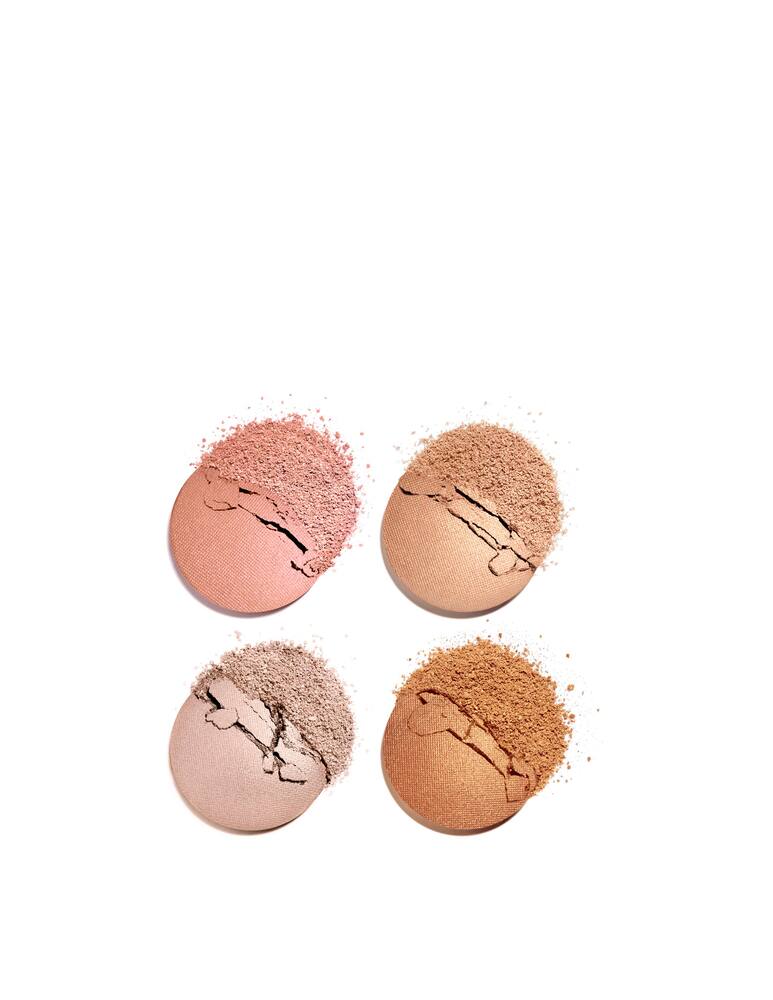 rinascente CHANEL JEUX DE LUMIÈRES