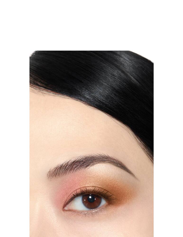 rinascente CHANEL JEUX DE LUMIÈRES