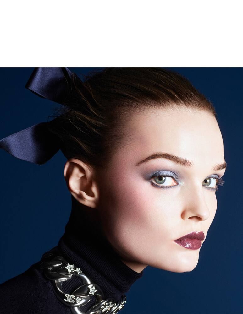 rinascente CHANEL Les Signes De Illuminating Powder Blush​