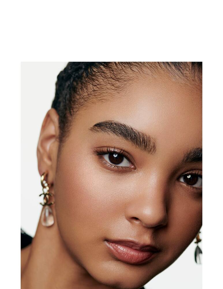 rinascente CHANEL Les Signes De Illuminating Powder Blush​