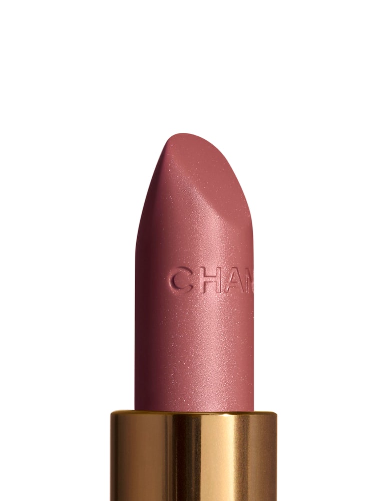 rinascente CHANEL ROUGE COCO ROSSETTO SATINATO A LUNGA TENUTA